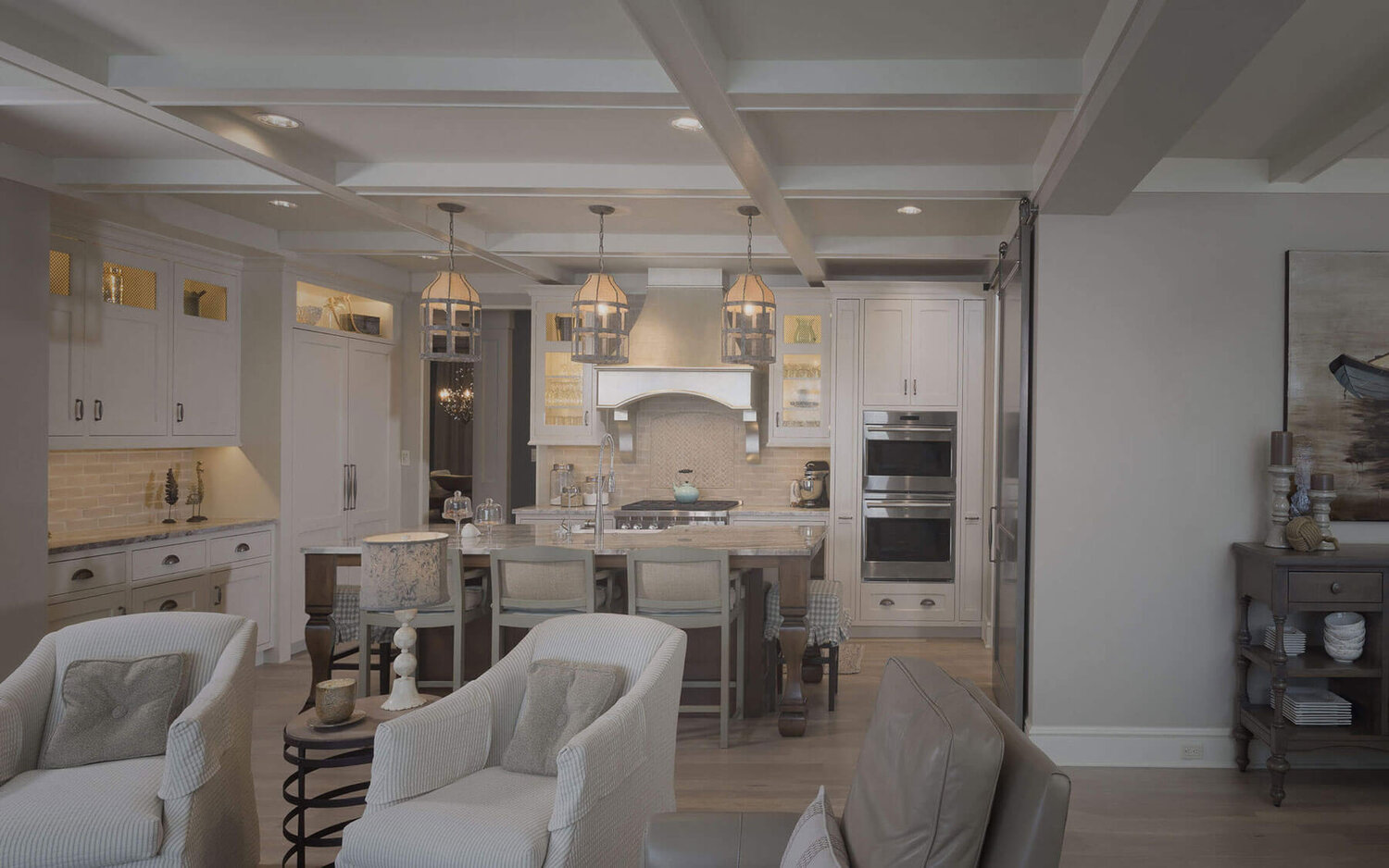 home-remodel-services-1800