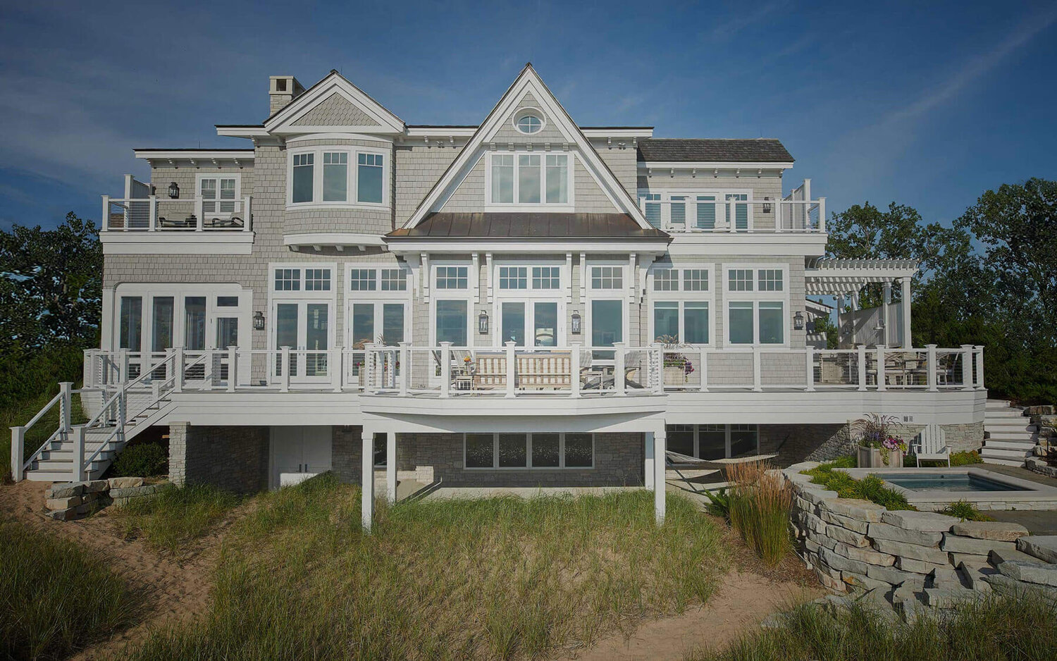 lakefront-living-specialists-1800